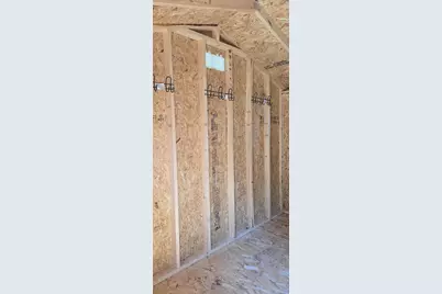 114 N 6th Avenue, Albert Lea, MN 56007 - Photo 48