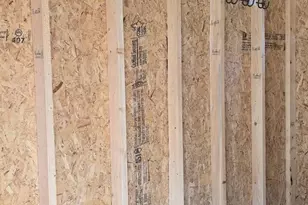 114 N 6th Ave, Albert Lea, MN 56007 - Photo 48