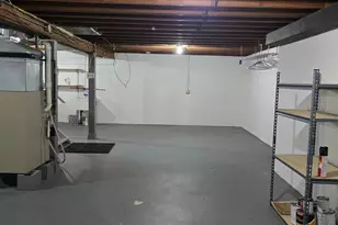 114 N 6th Ave, Albert Lea, MN 56007 - Photo 44