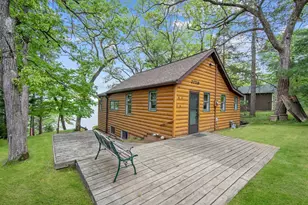 22718 E Martin Lake Dr NE, Linwood Township, MN 55092 - Photo 1