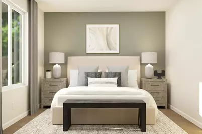 402 Redwood Street N, Cambridge, MN 55008 - Photo 8