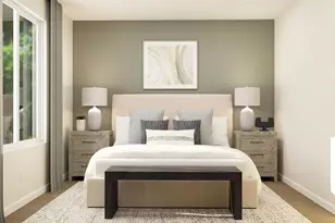 402 Redwood St N, Cambridge, MN 55008 - Photo 8