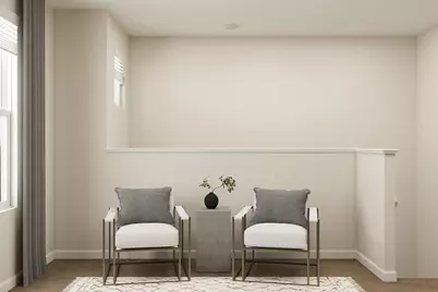 402 Redwood Street N, Cambridge, MN 55008 - Photo 16