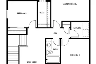 402 Redwood St N, Cambridge, MN 55008 - Photo 22