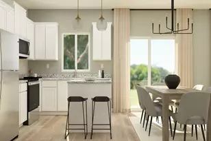 402 Redwood St N, Cambridge, MN 55008 - Photo 4