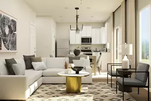 402 Redwood St N, Cambridge, MN 55008 - Photo 6