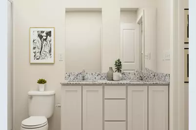 402 Redwood Street N, Cambridge, MN 55008 - Photo 10