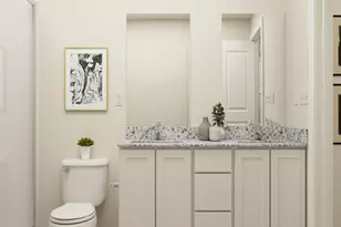 402 Redwood St N, Cambridge, MN 55008 - Photo 10