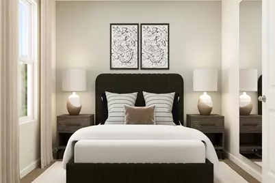 402 Redwood Street N, Cambridge, MN 55008 - Photo 12