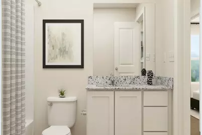 402 Redwood Street N, Cambridge, MN 55008 - Photo 18