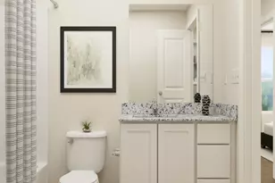 402 Redwood St N, Cambridge, MN 55008 - Photo 18