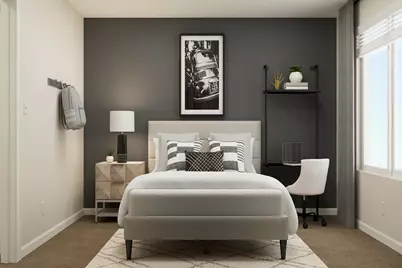 402 Redwood Street N, Cambridge, MN 55008 - Photo 14