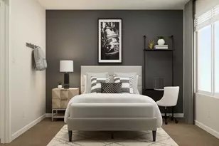 402 Redwood St N, Cambridge, MN 55008 - Photo 14