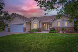 13546 Maryland Ave, Savage, MN 55378 - Photo 1