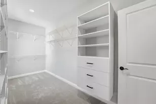 15587 Hampshire Ave S, Savage, MN 55378 - Photo 42