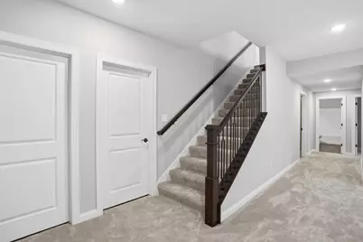 15587 Hampshire Avenue S, Savage, MN 55378 - Photo 28