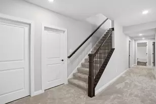 15587 Hampshire Ave S, Savage, MN 55378 - Photo 28