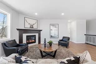 15587 Hampshire Ave S, Savage, MN 55378 - Photo 12