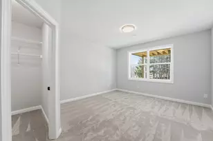 15587 Hampshire Ave S, Savage, MN 55378 - Photo 58