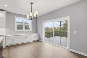 15587 Hampshire Ave S, Savage, MN 55378 - Photo 18