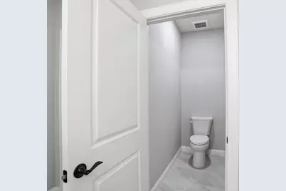 15587 Hampshire Avenue S, Savage, MN 55378 - Photo 36