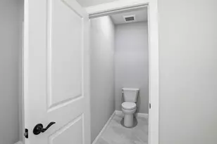 15587 Hampshire Ave S, Savage, MN 55378 - Photo 36