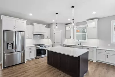 15587 Hampshire Avenue S, Savage, MN 55378 - Photo 16