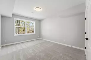 15587 Hampshire Ave S, Savage, MN 55378 - Photo 60