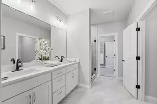 15587 Hampshire Ave S, Savage, MN 55378 - Photo 38