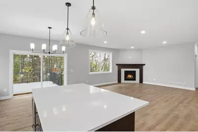 15587 Hampshire Avenue S, Savage, MN 55378 - Photo 12