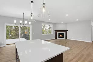 15587 Hampshire Ave S, Savage, MN 55378 - Photo 12