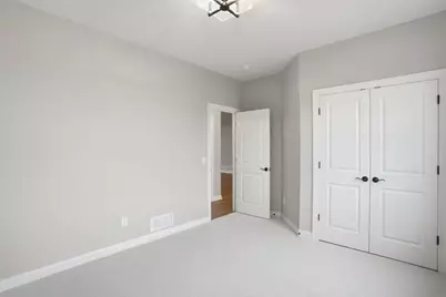 15587 Hampshire Avenue S, Savage, MN 55378 - Photo 26