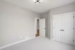 15587 Hampshire Ave S, Savage, MN 55378 - Photo 26