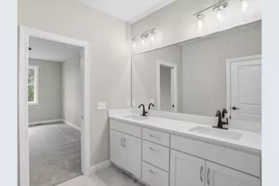 15587 Hampshire Avenue S, Savage, MN 55378 - Photo 34