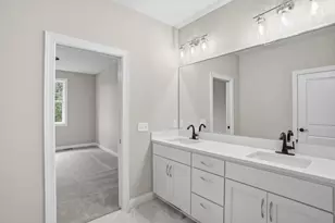 15587 Hampshire Ave S, Savage, MN 55378 - Photo 34