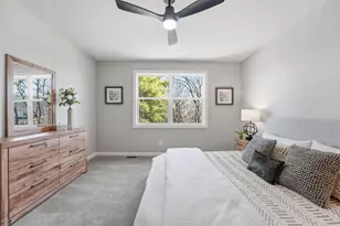 15587 Hampshire Ave S, Savage, MN 55378 - Photo 34