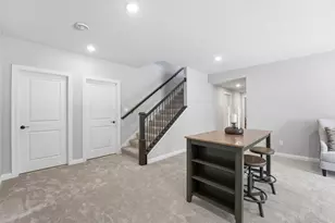 15587 Hampshire Ave S, Savage, MN 55378 - Photo 50