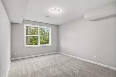 15587 Hampshire Avenue S, Savage, MN 55378 - Photo 46