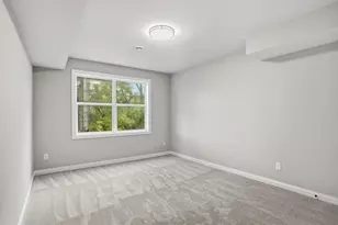 15587 Hampshire Ave S, Savage, MN 55378 - Photo 46