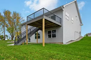 15587 Hampshire Ave S, Savage, MN 55378 - Photo 66