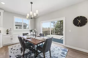 15587 Hampshire Ave S, Savage, MN 55378 - Photo 14