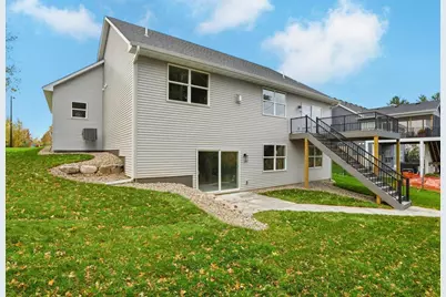 15587 Hampshire Avenue S, Savage, MN 55378 - Photo 54