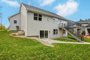 15587 Hampshire Ave S, Savage, MN 55378 - Photo 54