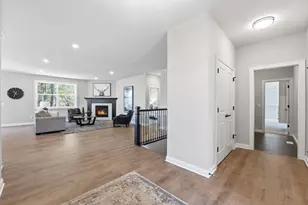 15587 Hampshire Ave S, Savage, MN 55378 - Photo 6