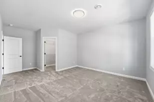 15587 Hampshire Ave S, Savage, MN 55378 - Photo 56