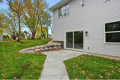 15587 Hampshire Avenue S, Savage, MN 55378 - Photo 56