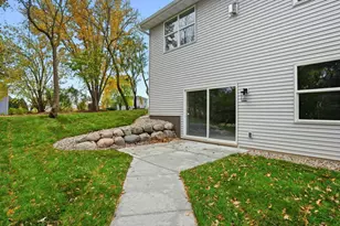 15587 Hampshire Ave S, Savage, MN 55378 - Photo 56