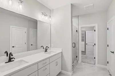 15587 Hampshire Avenue S, Savage, MN 55378 - Photo 38