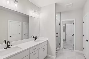 15587 Hampshire Ave S, Savage, MN 55378 - Photo 38