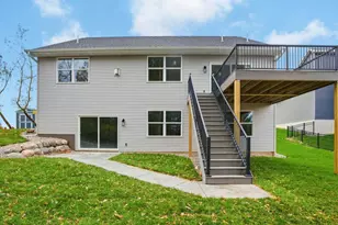 15587 Hampshire Ave S, Savage, MN 55378 - Photo 64